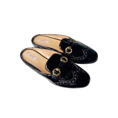 Geox respira black - respira, patent