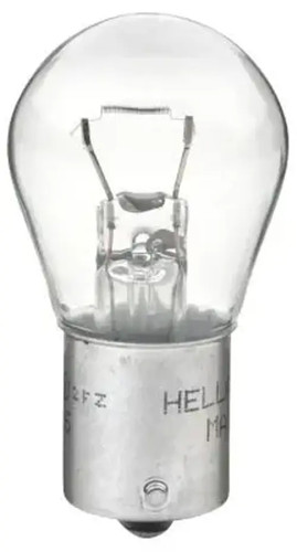 10x light bulb p21w - p21w, 8ga