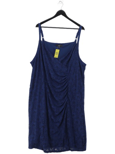 Joanna hope line midi dress - joanna,
