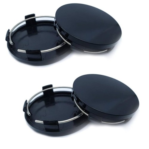 Universal 4pcs hub - 4pcs,