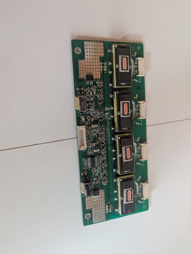 Cmo acf1504001a backlight - cmo, acf1504001a-g