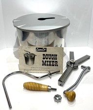 CamCo Vintage 1970’s Hand