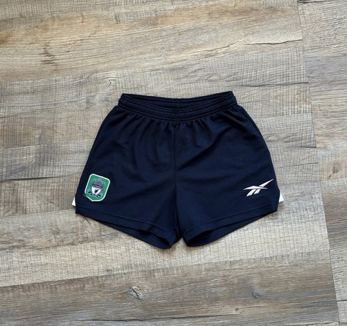 Vintage reebok - 90’s,