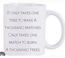 Stereophonics 1000 trees