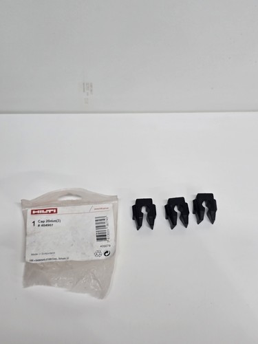 3pc for 20mm - for, hilti