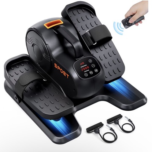Dripex electric under - electric,