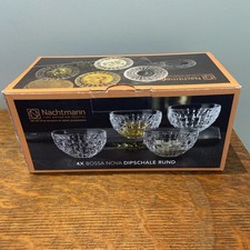 Nachtmann Bossa Nova Glass Dip