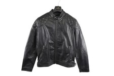 Belstaff Men's Marshall Jacket