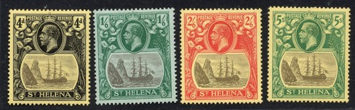 Helena 1922 mult crown - st,