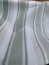 3.2 Metres Laura Ashley Awning