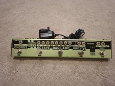 Valeton Dapper Bass