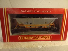 Hornby R033 - HAA coal hopper