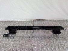 FRONT BUMPER REINFORCEMENT /