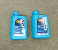 AMT Transmission Oil Fit For
