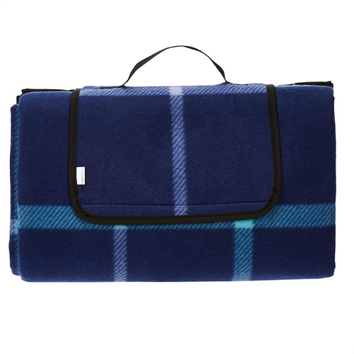 Picnic blanket with waterproof - picnic,