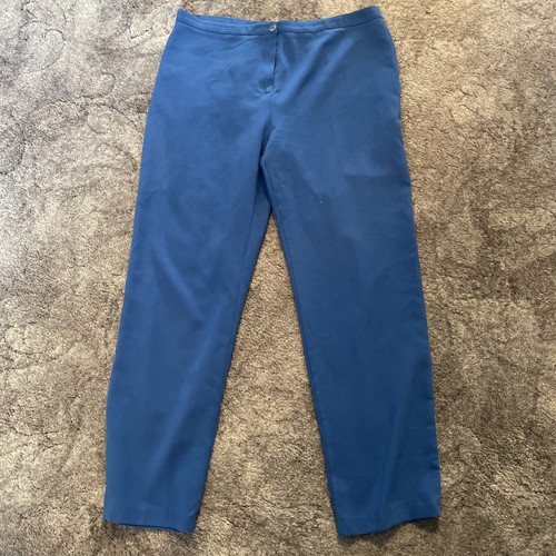 Ladies limited edition cobalt - ladies,