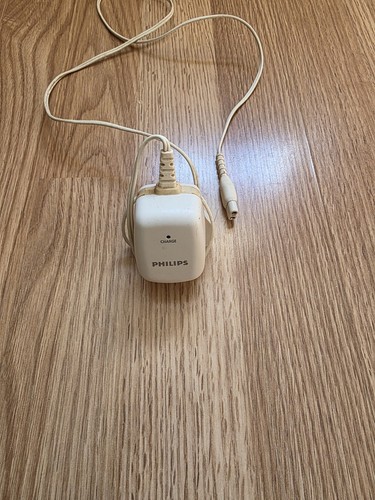 Philips 4203 030 - philips, 4203-030-42780