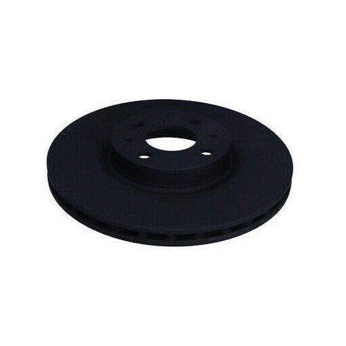 Qd9005hc quaro brake disc - qd9005hc,