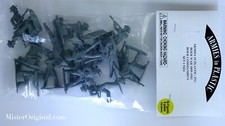Armies in Plastic: Boer War