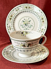 VINTAGE ROYAL DOULTON