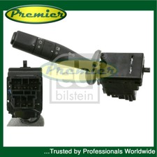 Premier Indicator Stalk Switch