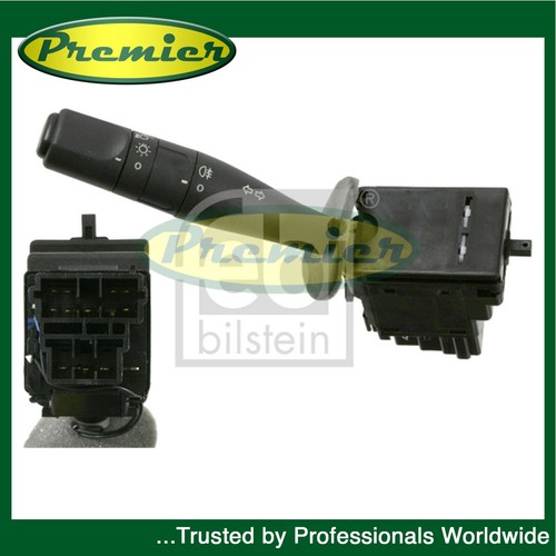 Premier indicator stalk switch - indicator,