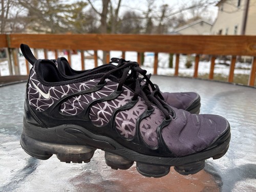 Nike air max vapor plus - max, mens