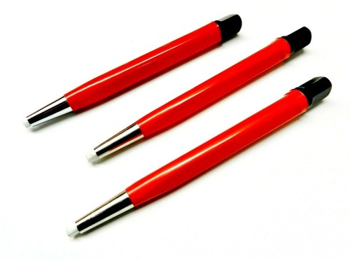 Pcs scratch brush - scratch, fiberglass