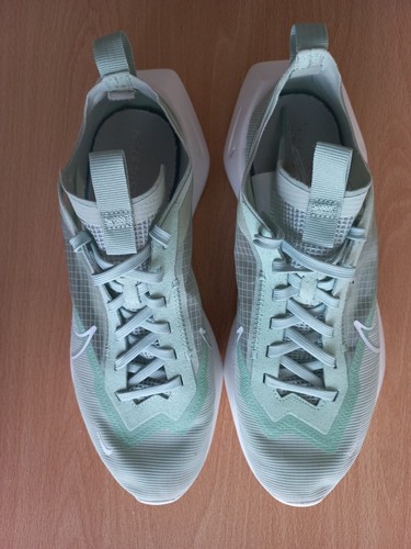 Nike vista lite size - vista,