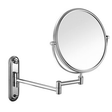 5X /10X Magnifying Makeup