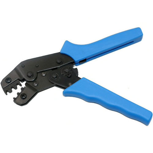 48b crimp plier - crimp,