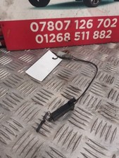 Jaguar X-type Se Estate 2005-2009 EXTERIOR TEMPERATURE SENSOR 1S7F 10K936AA