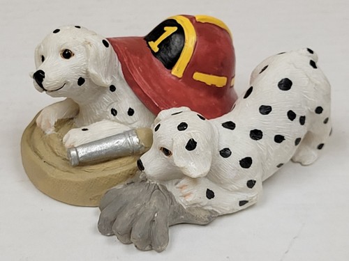 Young collectables - young's,