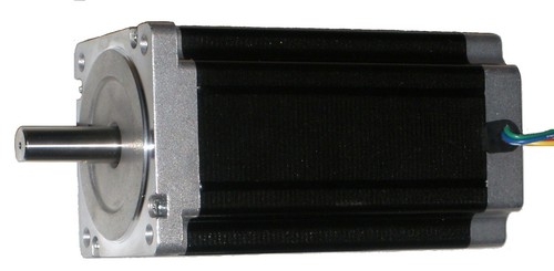 4nm cnc stepper motor - stepper, 1.8°