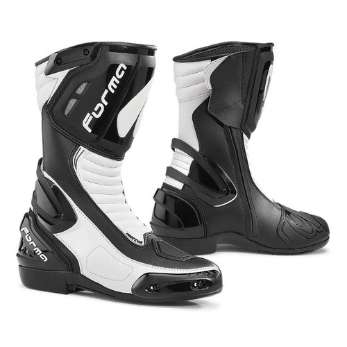 Forma freccia sports - freccia,