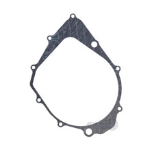 Genuine yamaha big - big, 350