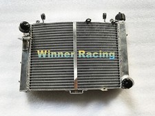 🥇Fit 1290 Super Duke GT