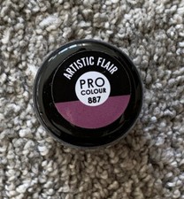 **BN CALGEL Izabelle Hammon Pro Colour IZ887 Artistic Flare 4g**