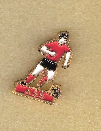 Pin badge abzeichen - badge,