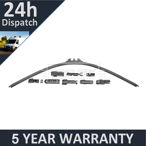 Fits ford peugeot - fits, vauxhall