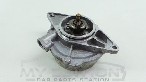 Audi v12 0 tdi vacuum - audi,