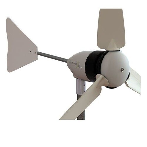 Future energy air force 1kw - future-energy,