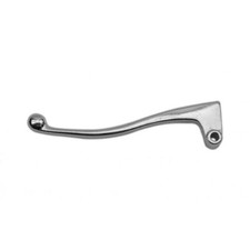 Clutch Lever Alloy Fits