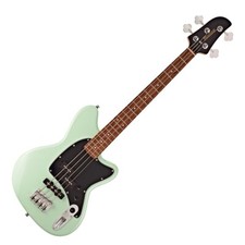 Ibanez tmb30 mgr talman - ibanez, tmb30-mgr