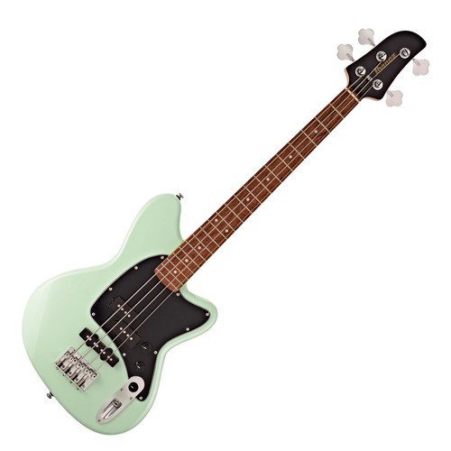 Ibanez tmb30 mgr talman - ibanez,