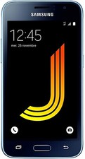 Samsung Galaxy J7 sim free
