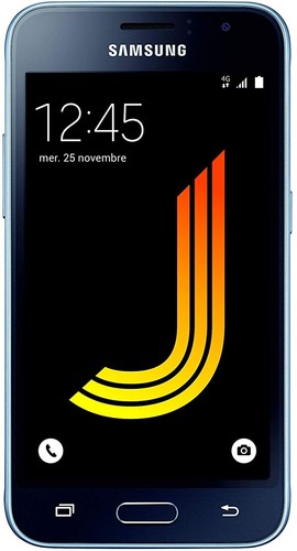 Samsung galaxy sim free - j7,