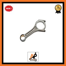 For LAND ROVER RANGE ROVER 4.4