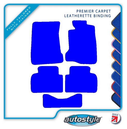 Fits lexus soarer coupe - fits,