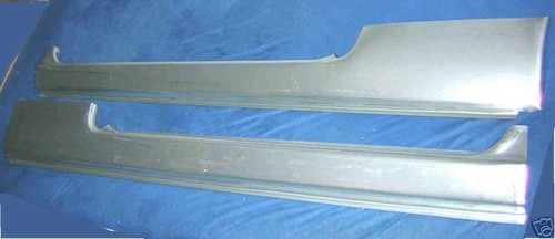 Opel manta ascona sill - manta,